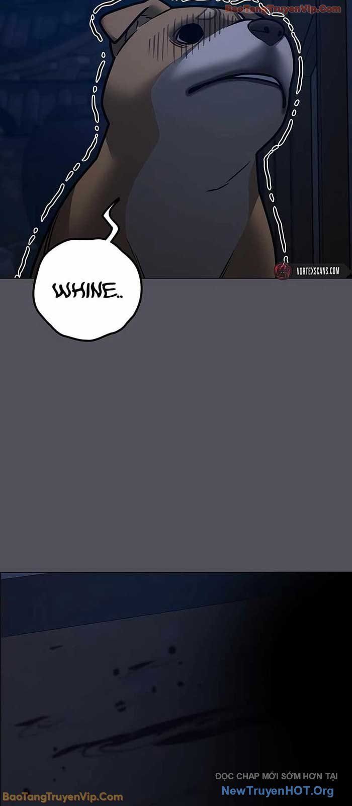 Chapter 166 trang 95