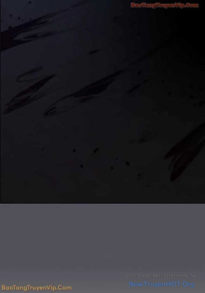 Chapter 166 trang 96