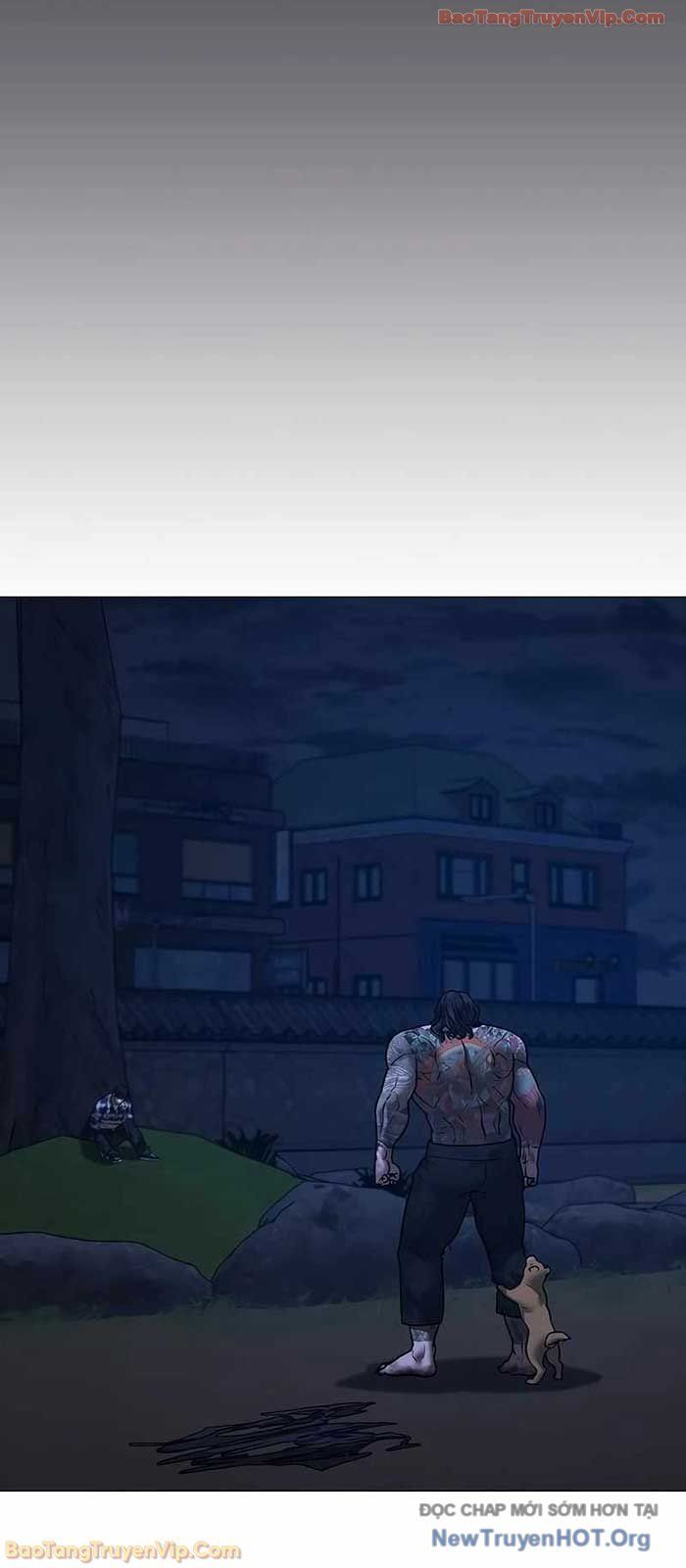 Chapter 166 trang 97