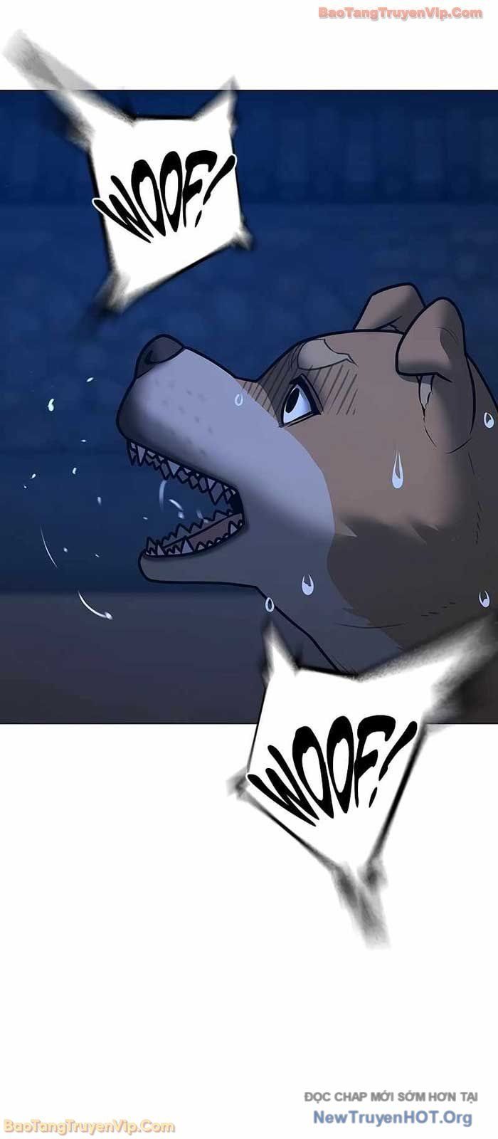 Chapter 166 trang 99