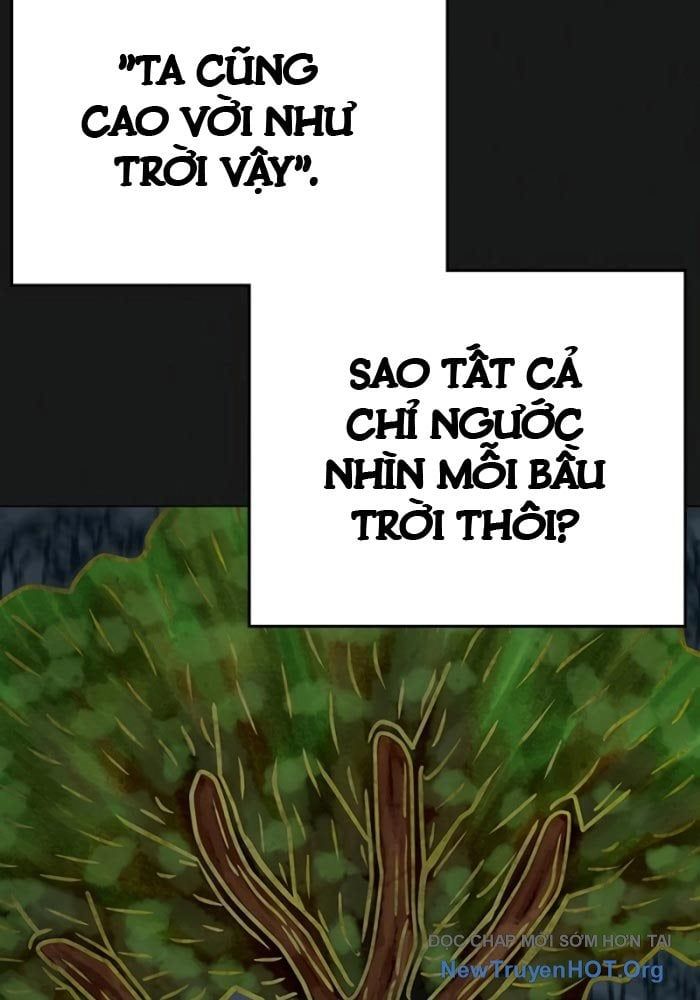 Chapter 167 trang 10