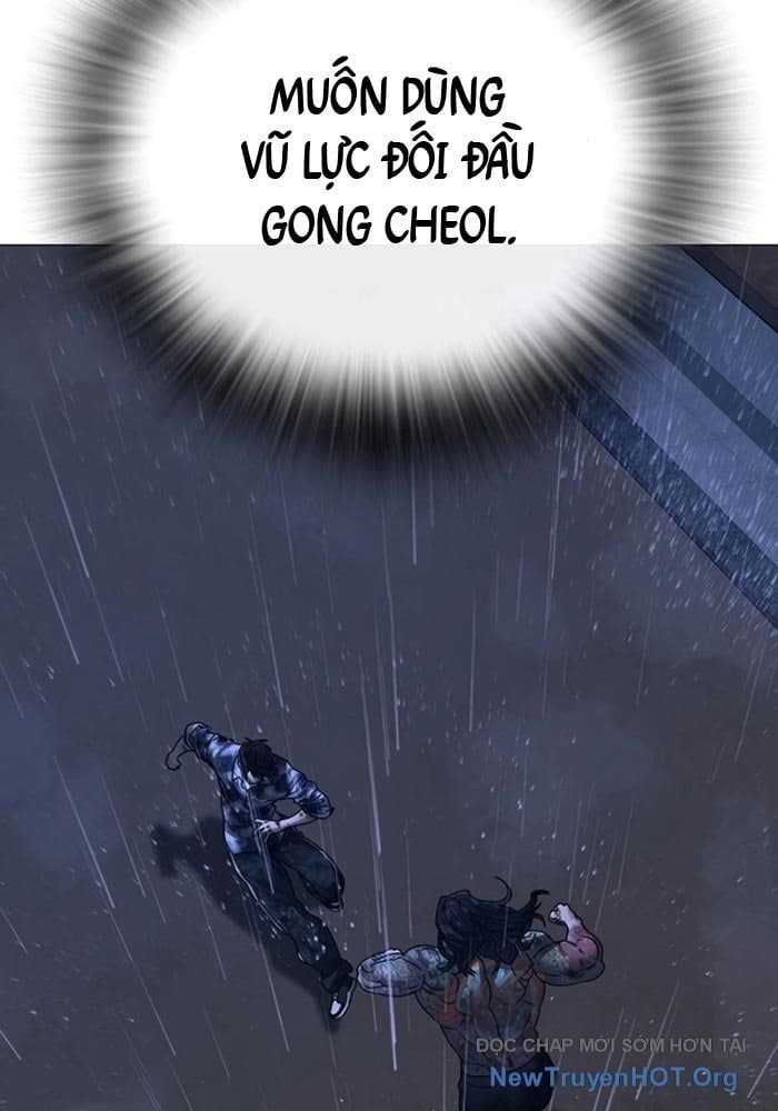 Chapter 167 trang 100