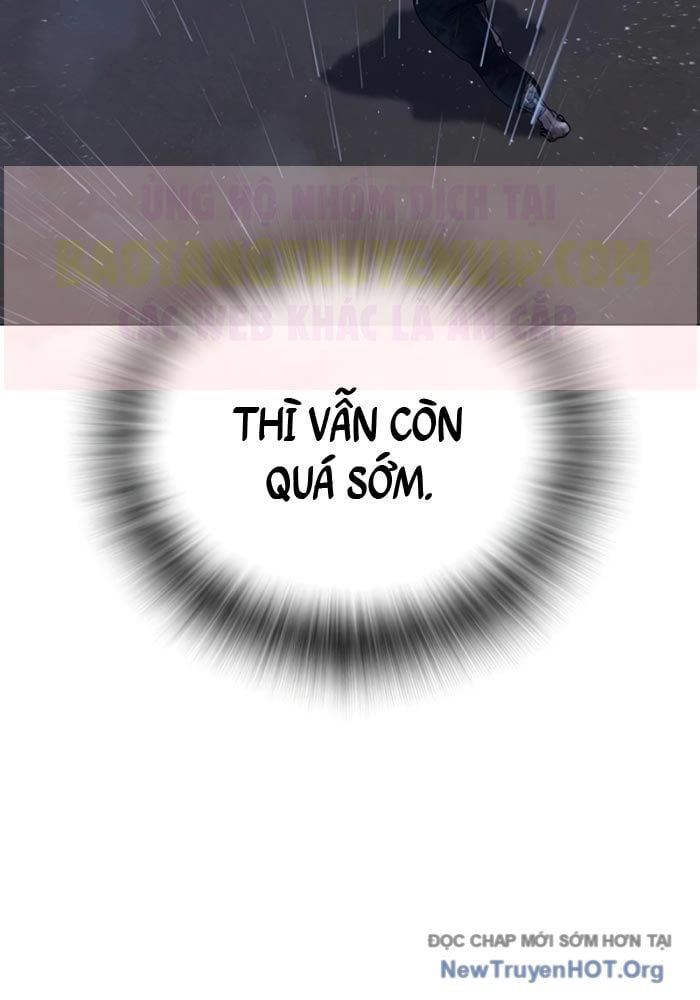 Chapter 167 trang 101