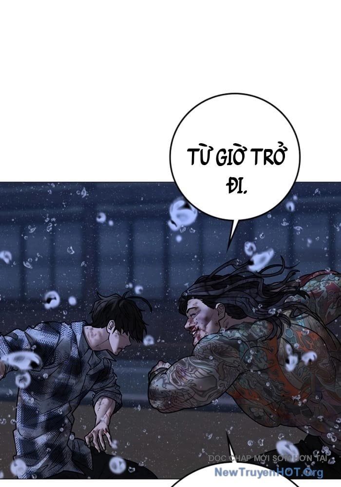 Chapter 167 trang 102