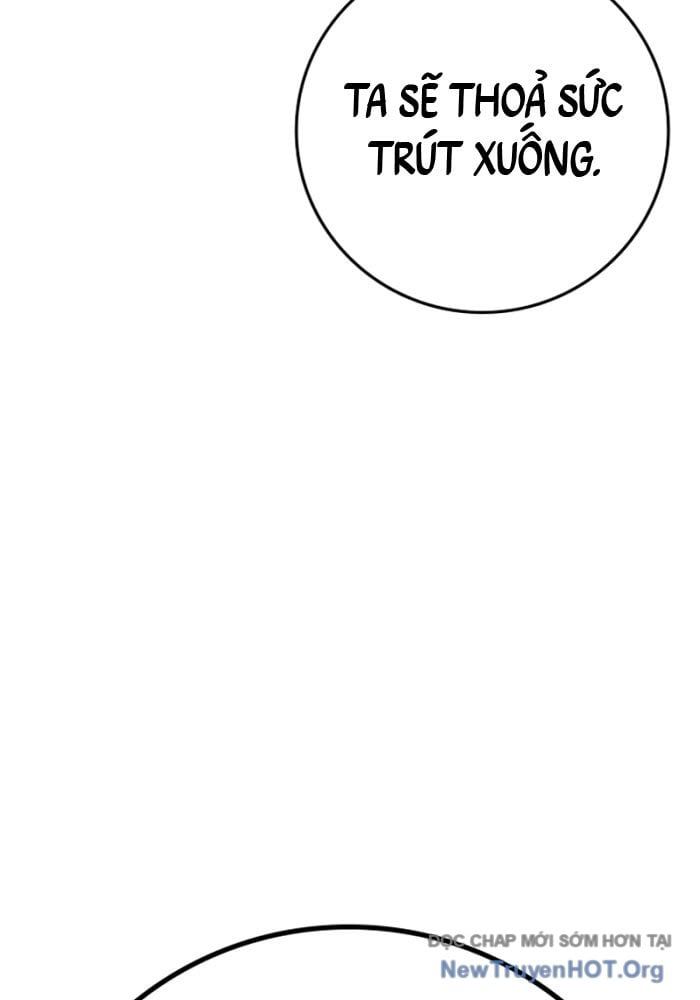 Chapter 167 trang 103