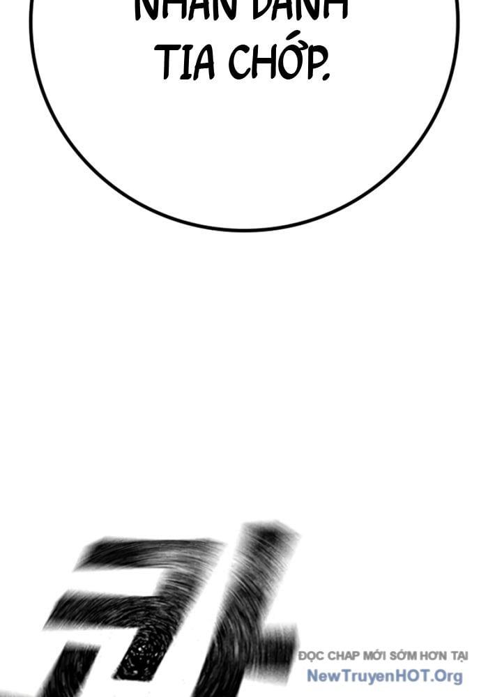 Chapter 167 trang 106