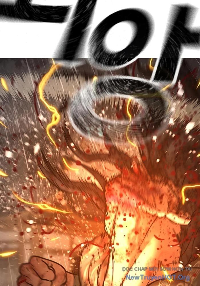 Chapter 167 trang 107