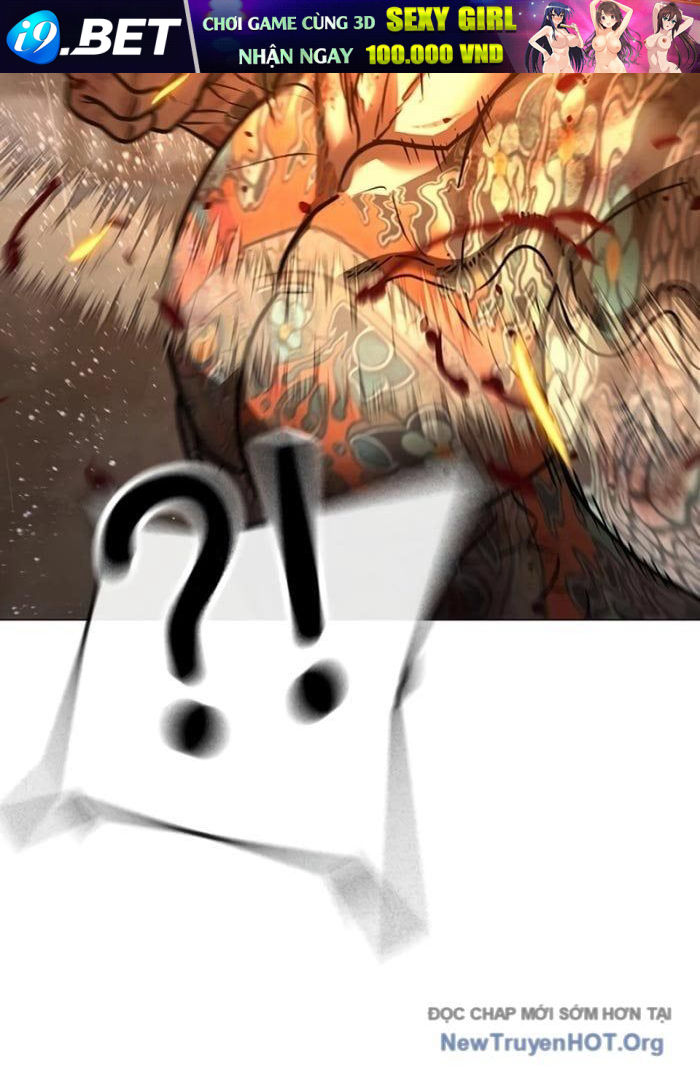 Chapter 167 trang 108