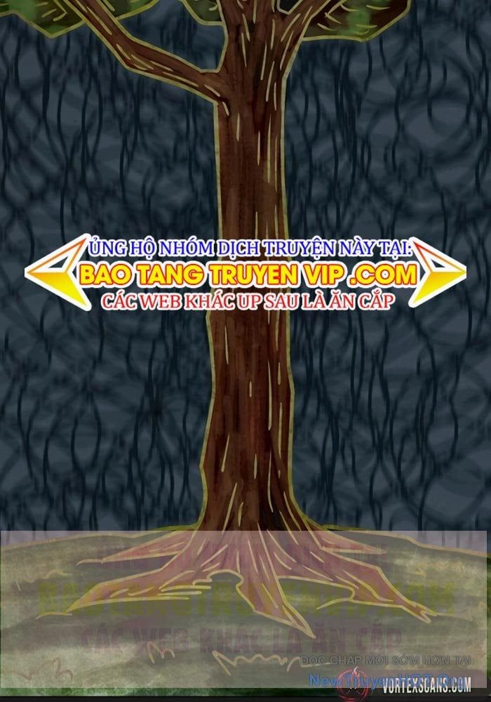 Chapter 167 trang 11