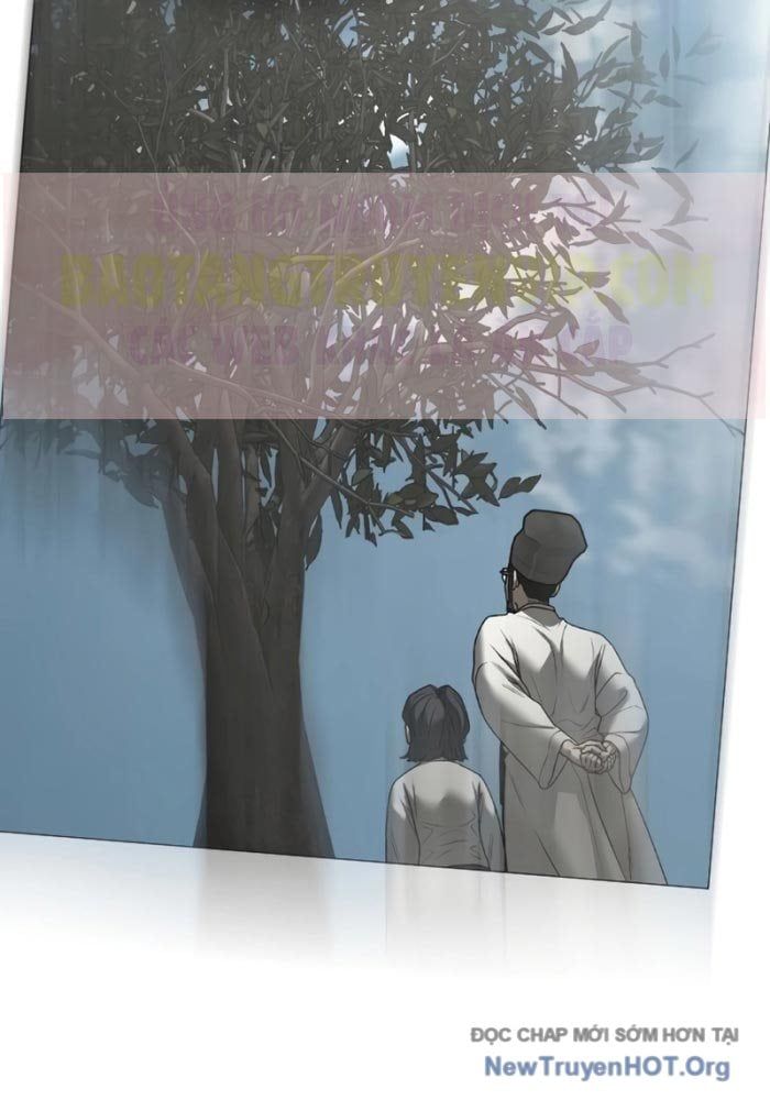 Chapter 167 trang 110