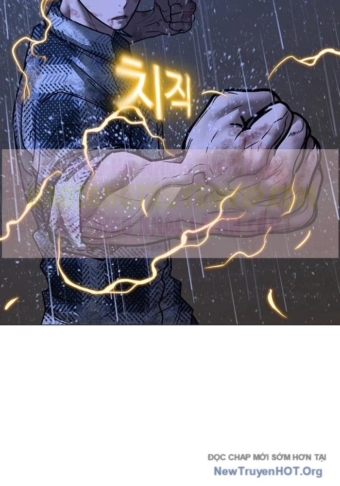 Chapter 167 trang 112