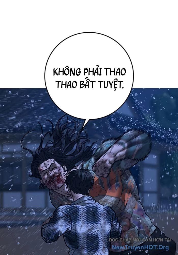 Chapter 167 trang 113