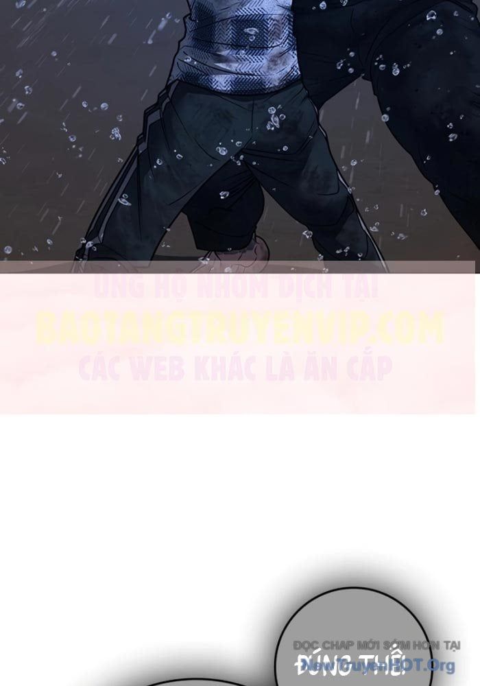 Chapter 167 trang 114