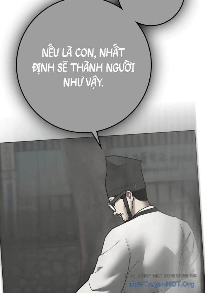 Chapter 167 trang 115