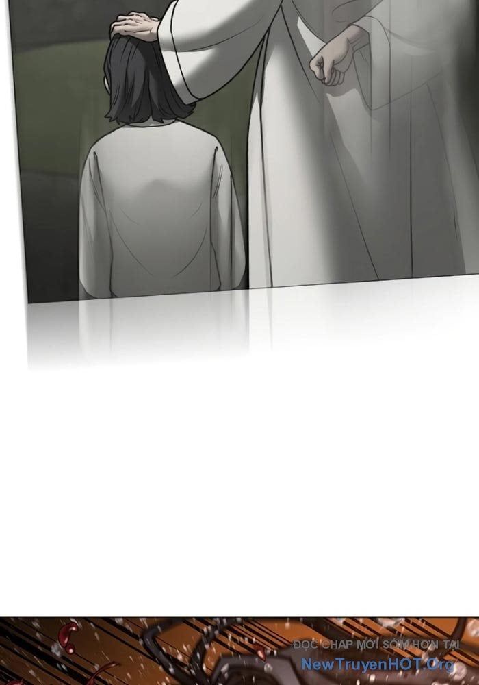 Chapter 167 trang 116