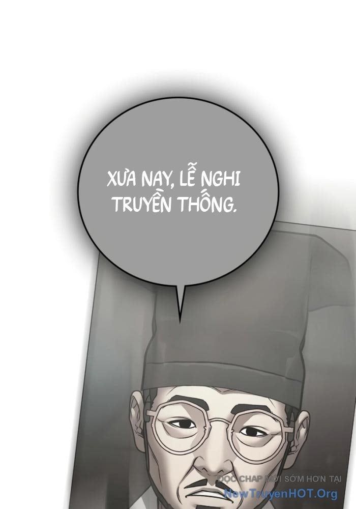 Chapter 167 trang 118