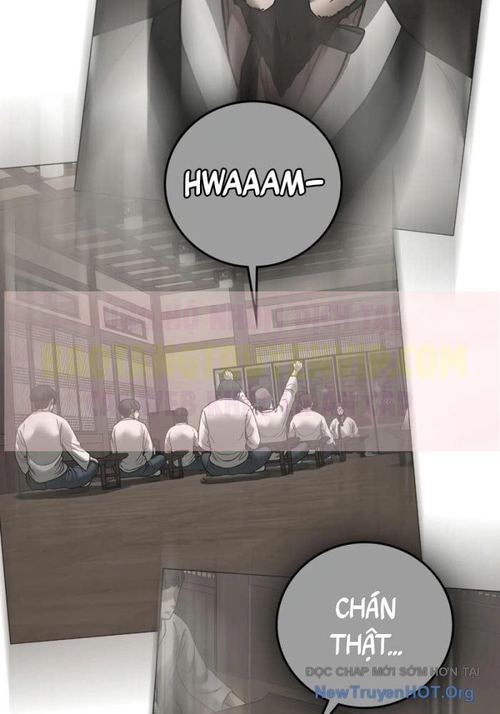 Chapter 167 trang 119