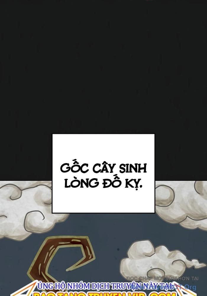 Chapter 167 trang 12