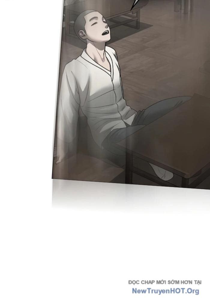 Chapter 167 trang 120