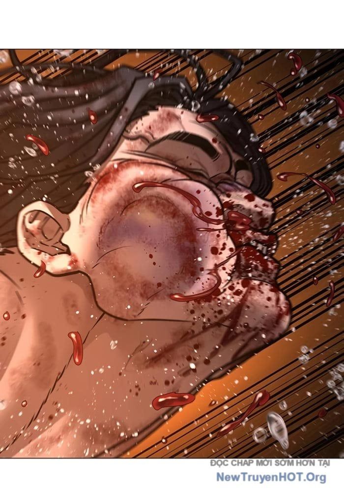 Chapter 167 trang 121