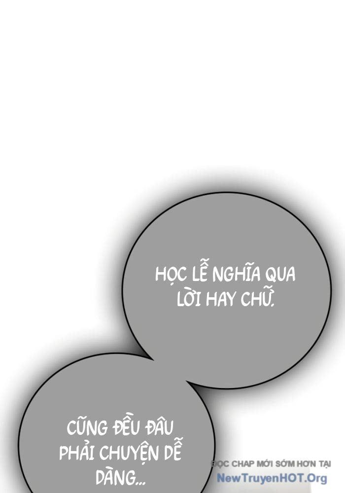 Chapter 167 trang 122