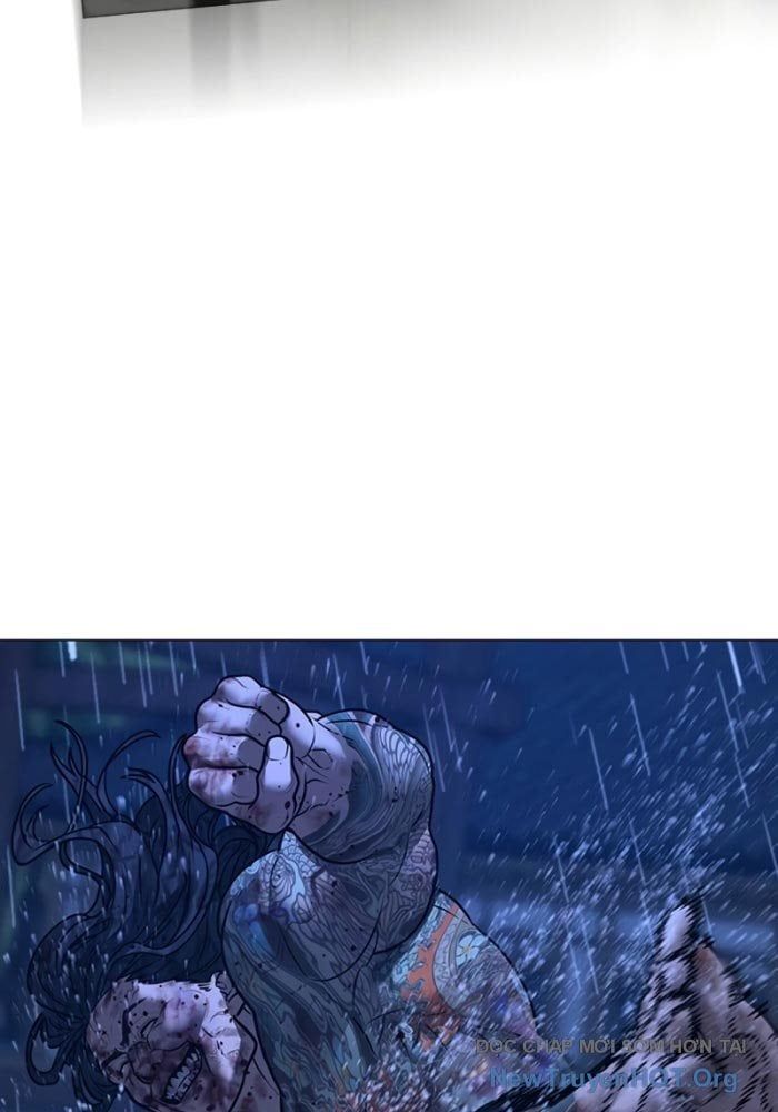 Chapter 167 trang 124