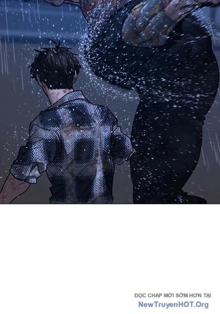 Chapter 167 trang 125