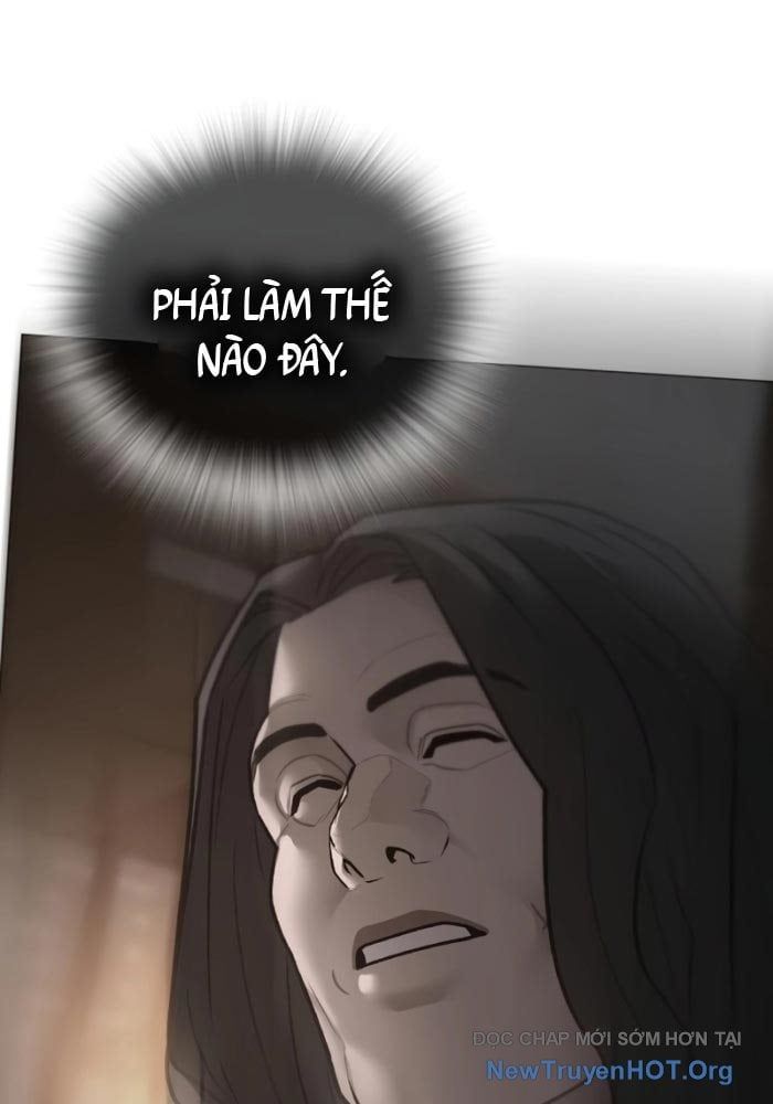 Chapter 167 trang 126