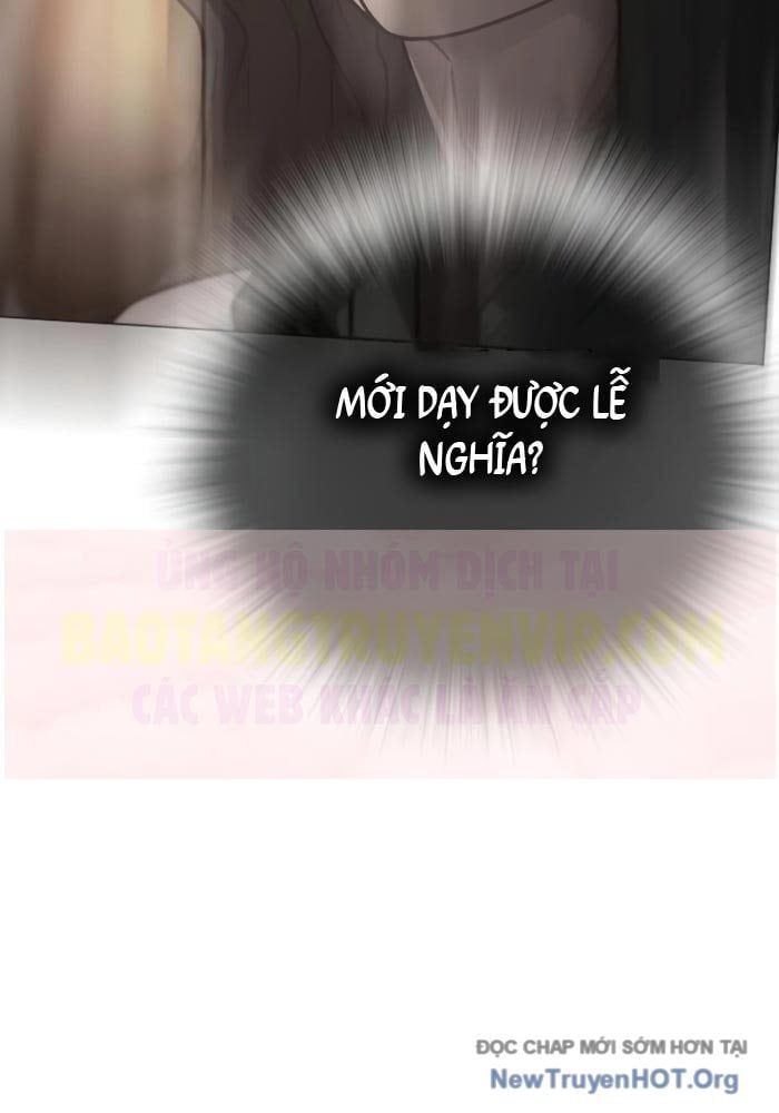 Chapter 167 trang 127