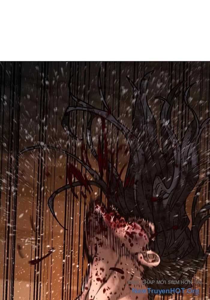 Chapter 167 trang 128