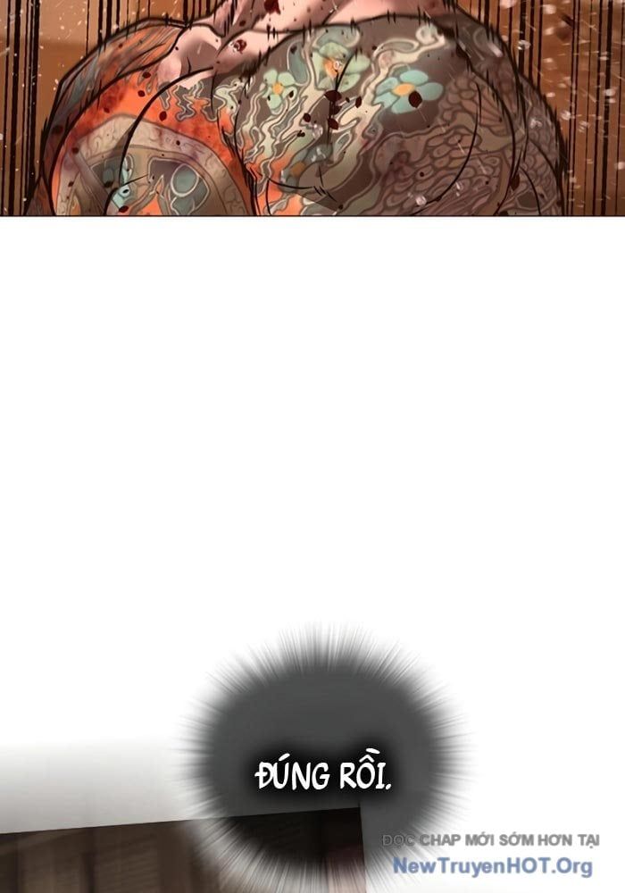 Chapter 167 trang 129