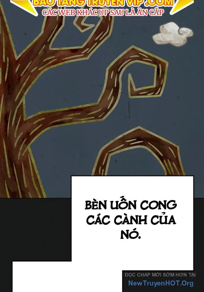 Chapter 167 trang 13