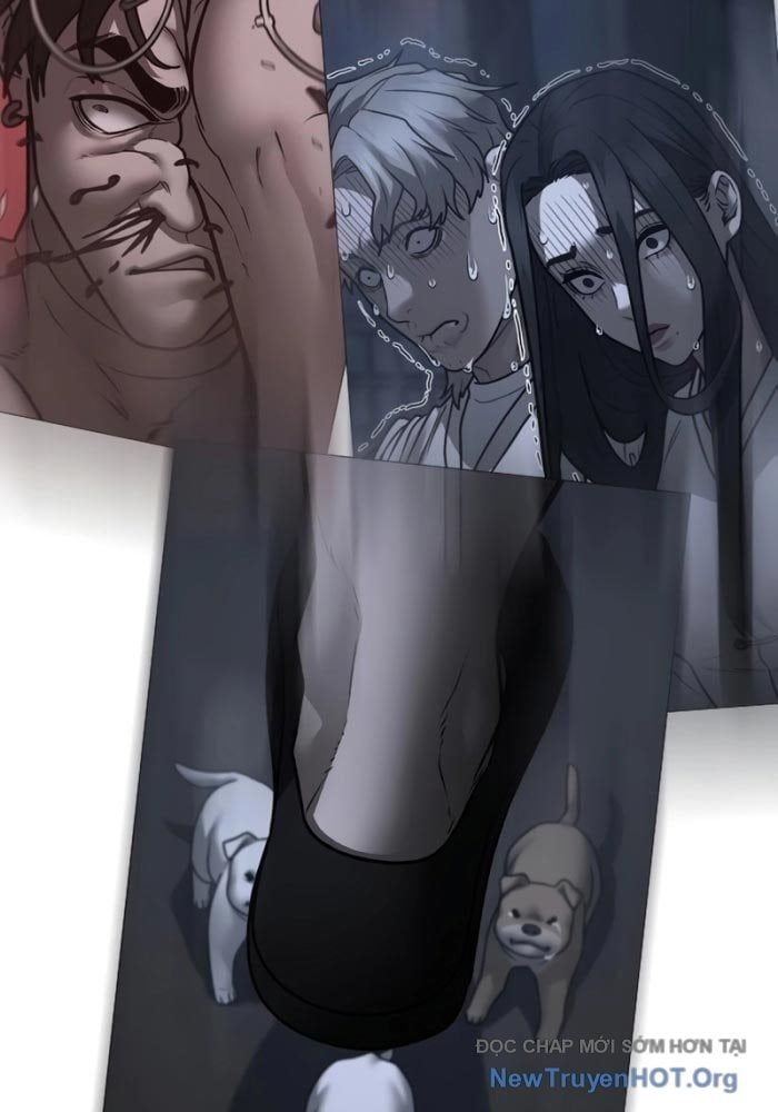 Chapter 167 trang 131