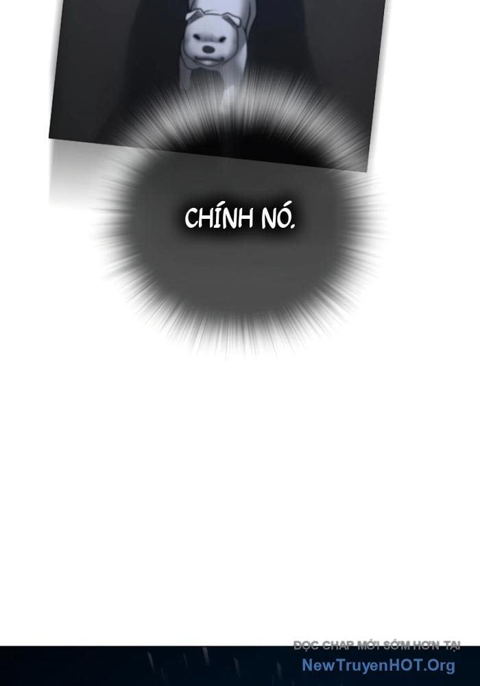 Chapter 167 trang 132