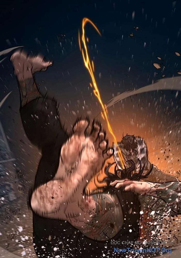 Chapter 167 trang 133