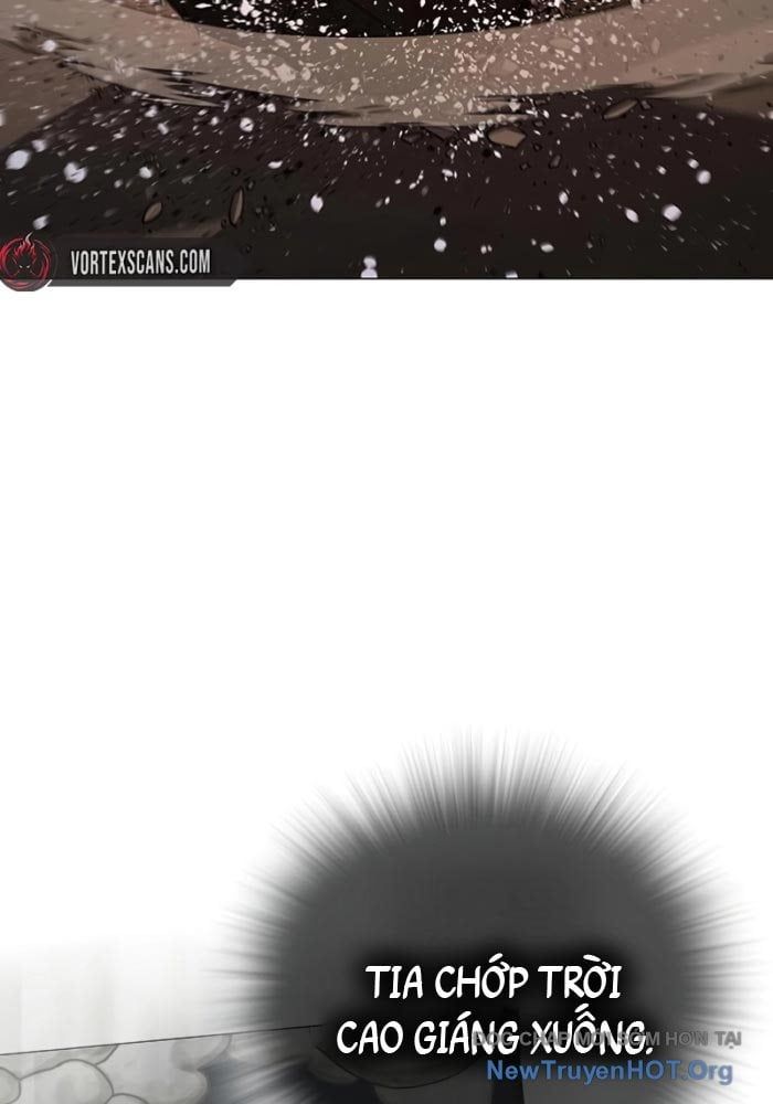 Chapter 167 trang 134