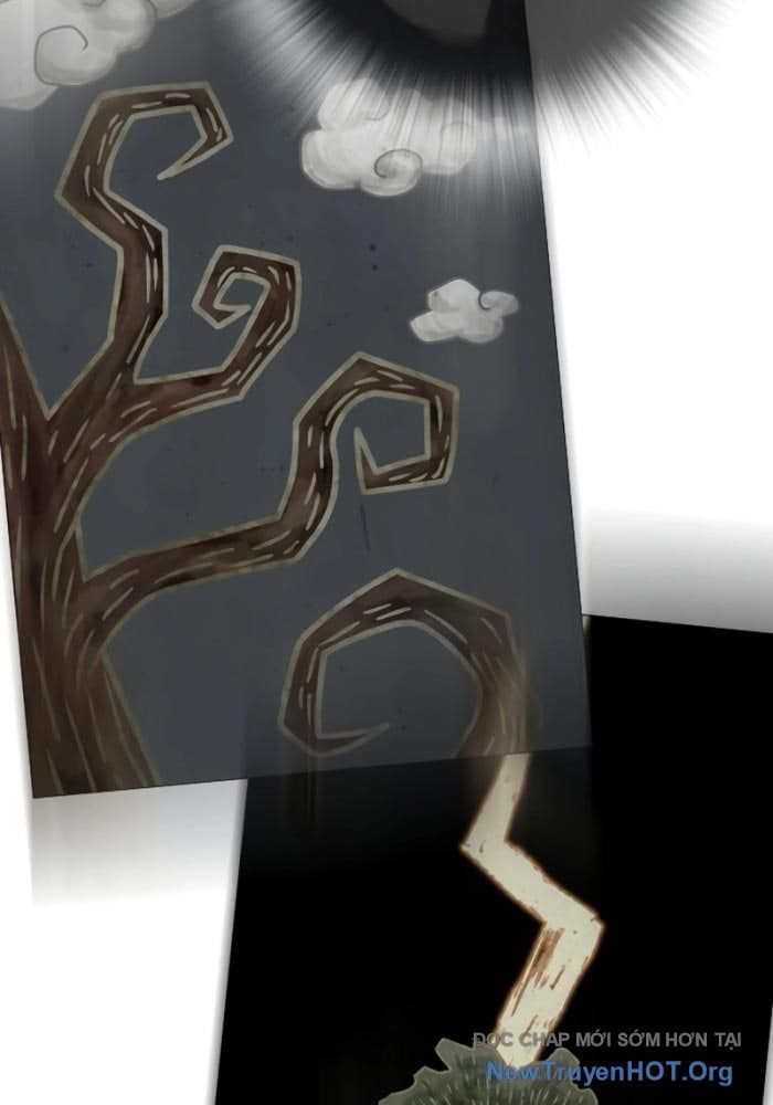 Chapter 167 trang 135