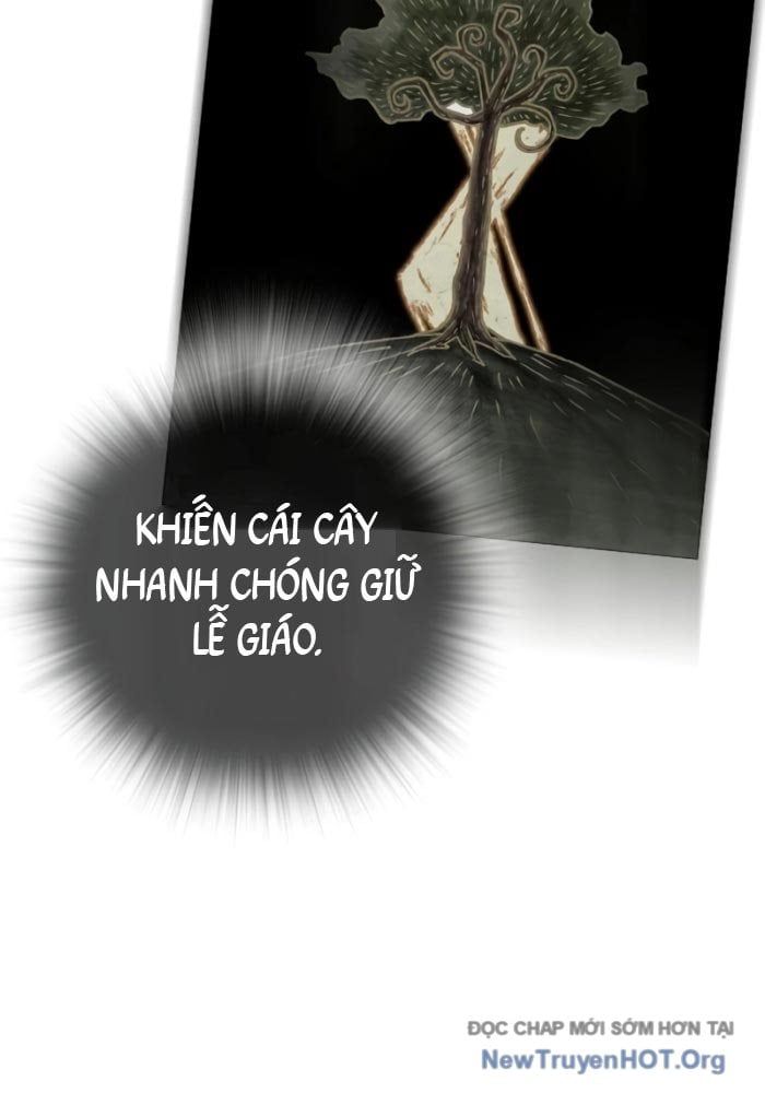 Chapter 167 trang 136