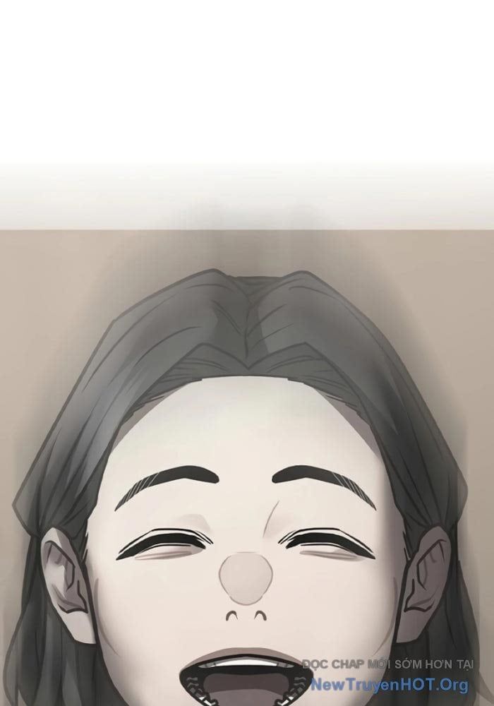 Chapter 167 trang 137