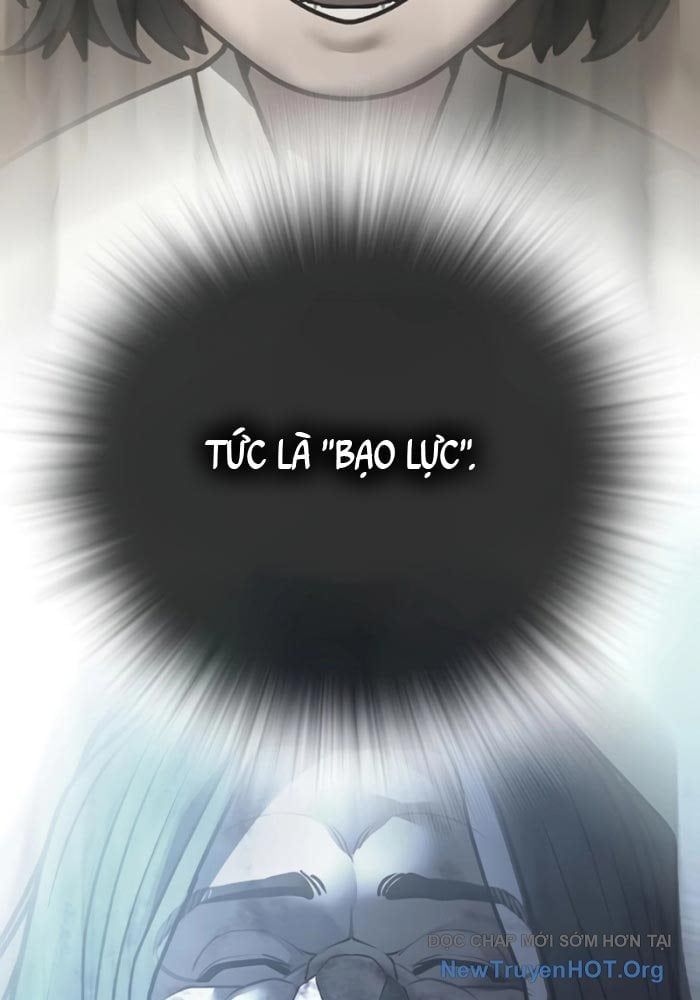 Chapter 167 trang 138