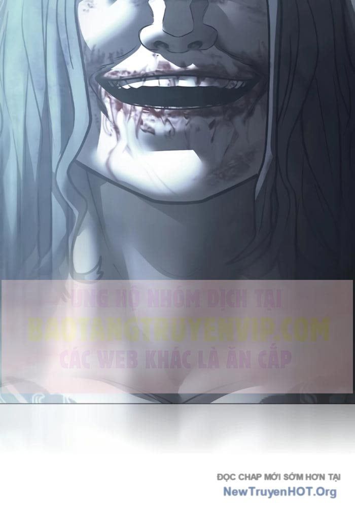 Chapter 167 trang 139