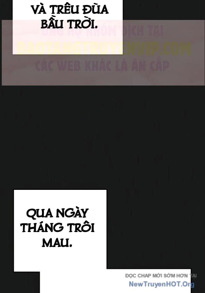 Chapter 167 trang 14