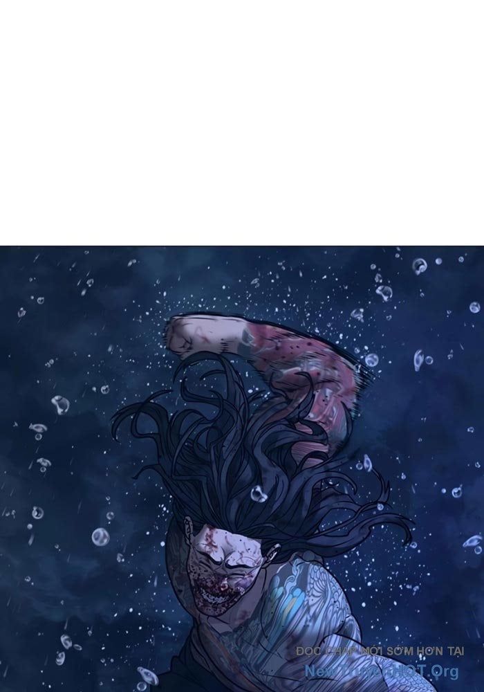 Chapter 167 trang 140