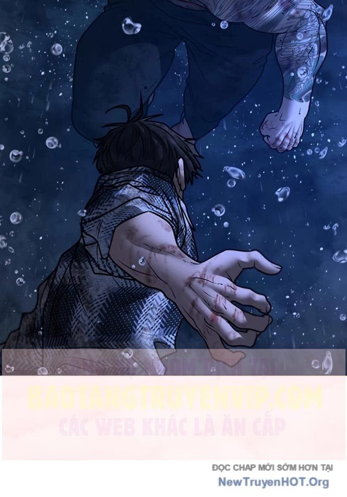 Chapter 167 trang 141