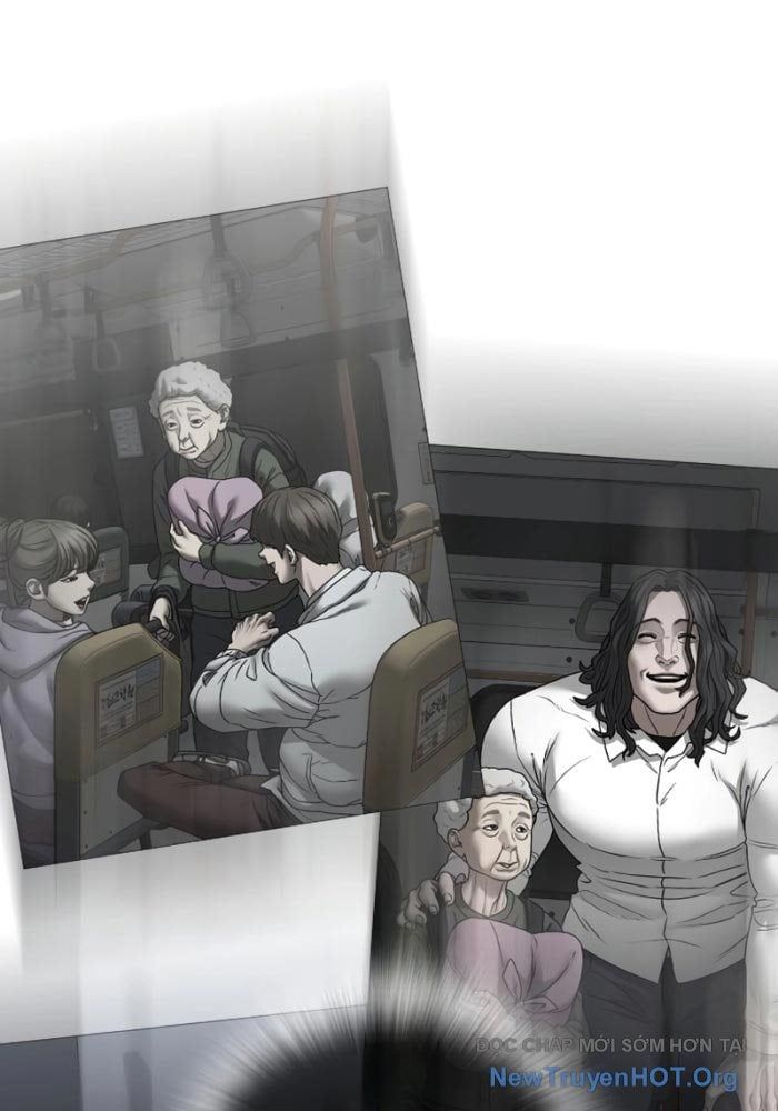 Chapter 167 trang 142