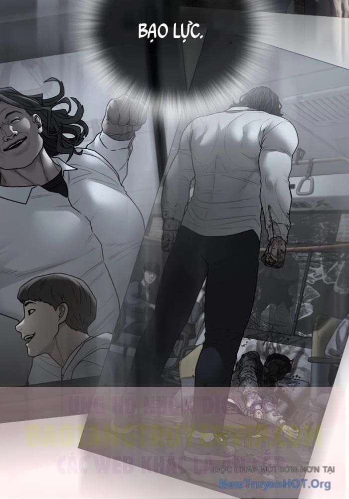 Chapter 167 trang 143