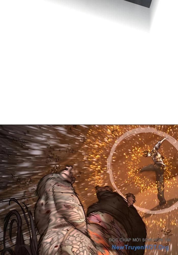 Chapter 167 trang 144