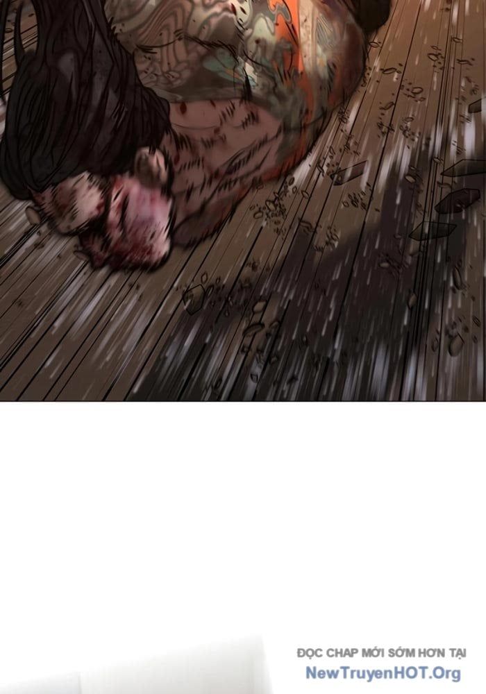 Chapter 167 trang 145