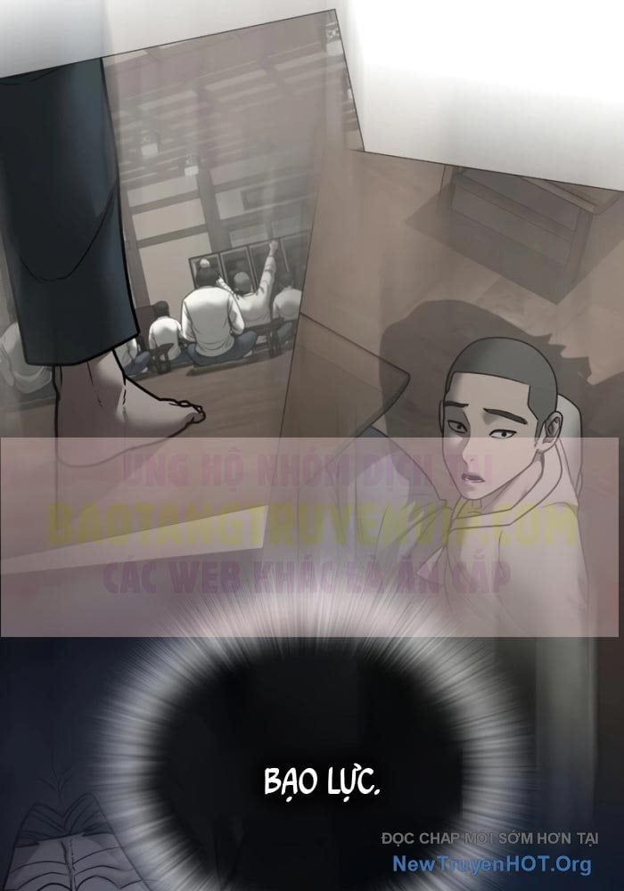 Chapter 167 trang 146