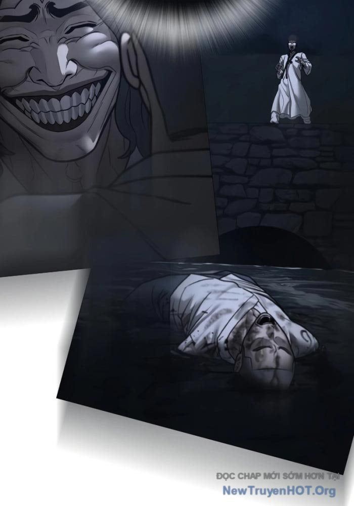 Chapter 167 trang 147